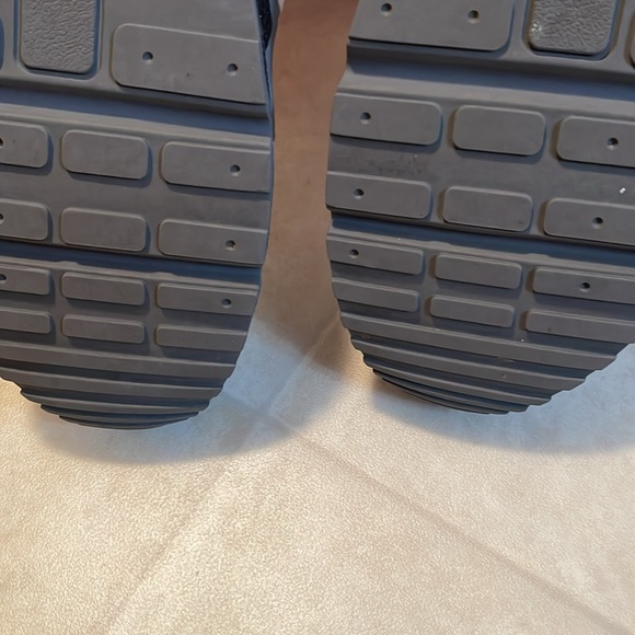 Nike Air Max LTD3 mens shoes size 10 - Picture 12 of 13